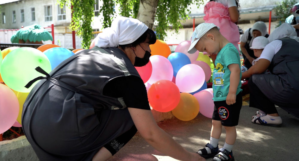 ����: ru.sputniknews.kz