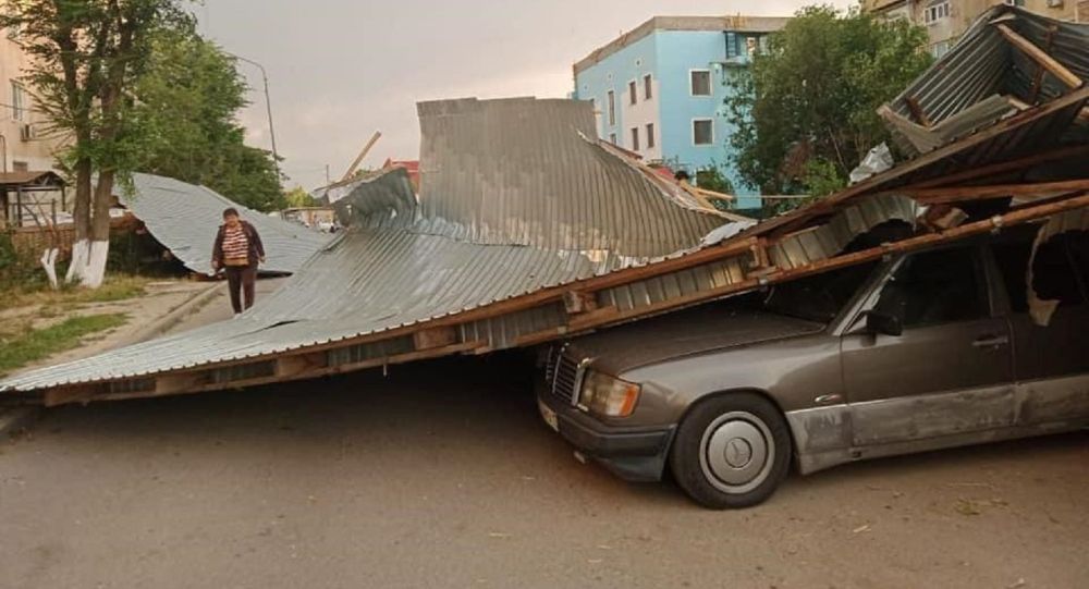 ����: ru.sputniknews.kz