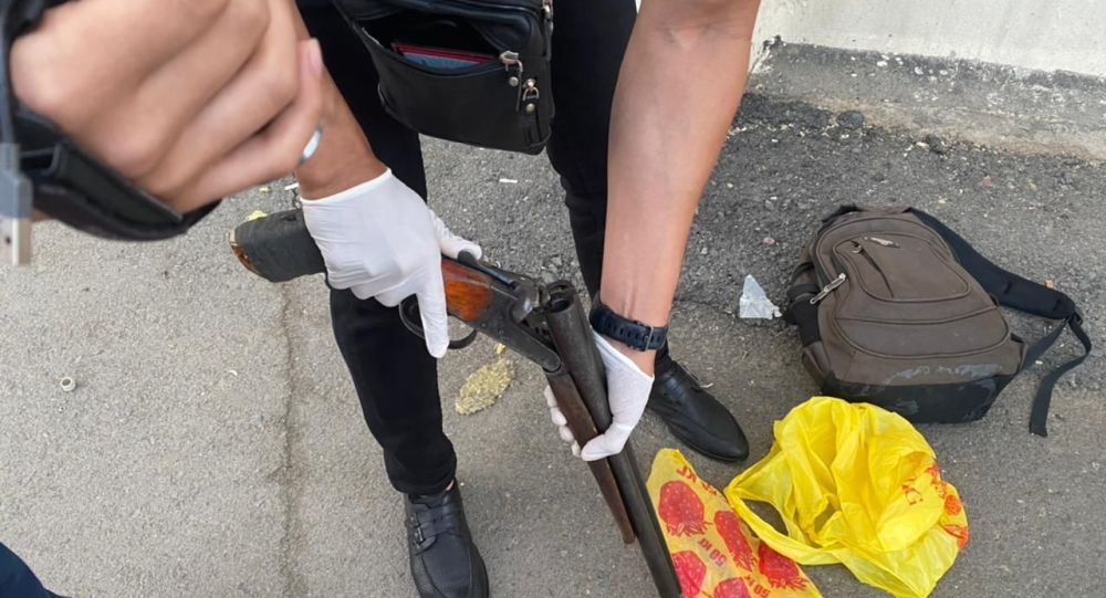 ����: ru.sputniknews.kz