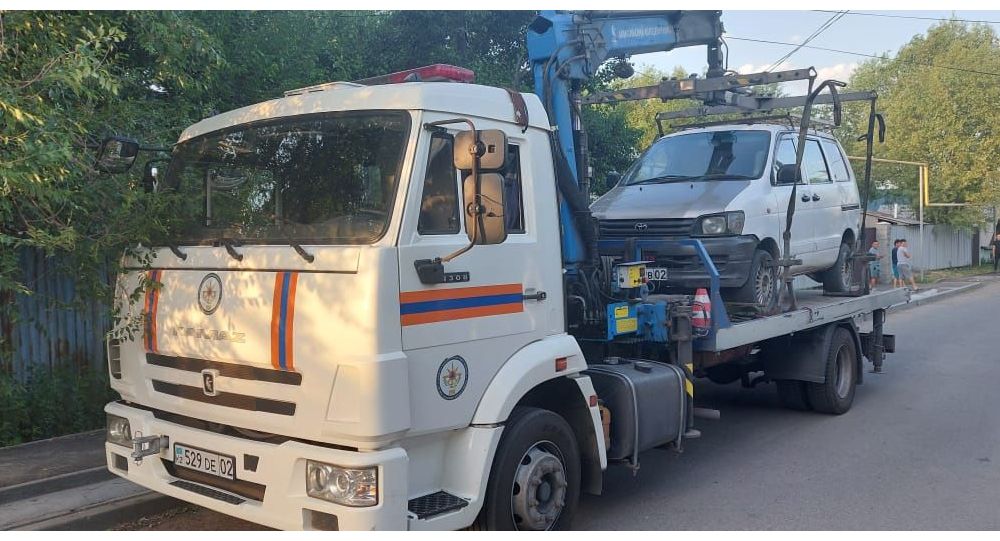 ����: ru.sputniknews.kz