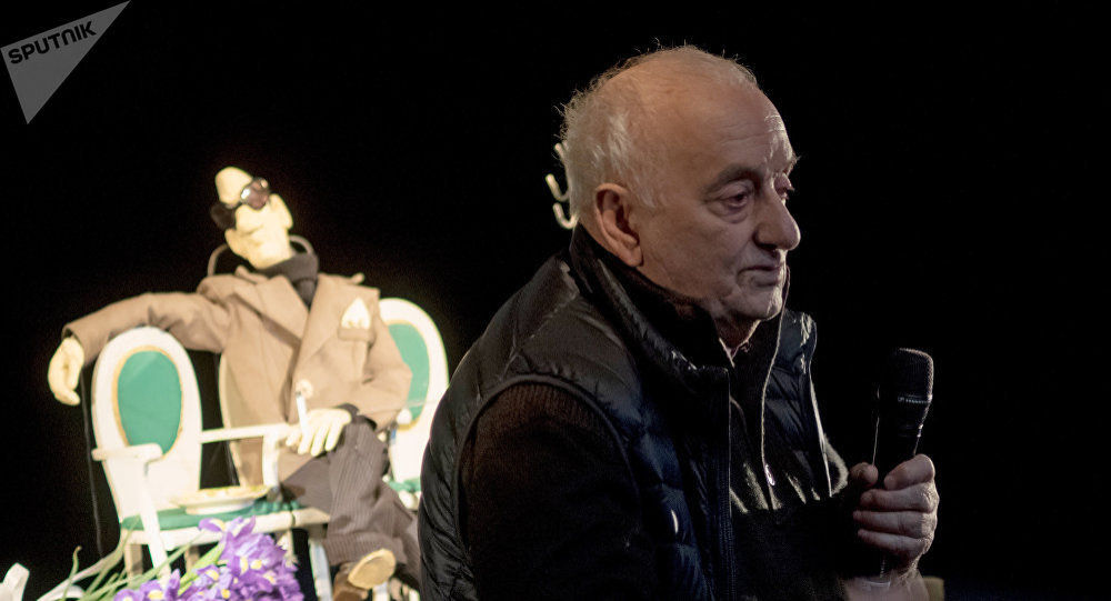 ����: ru.sputniknews.kz