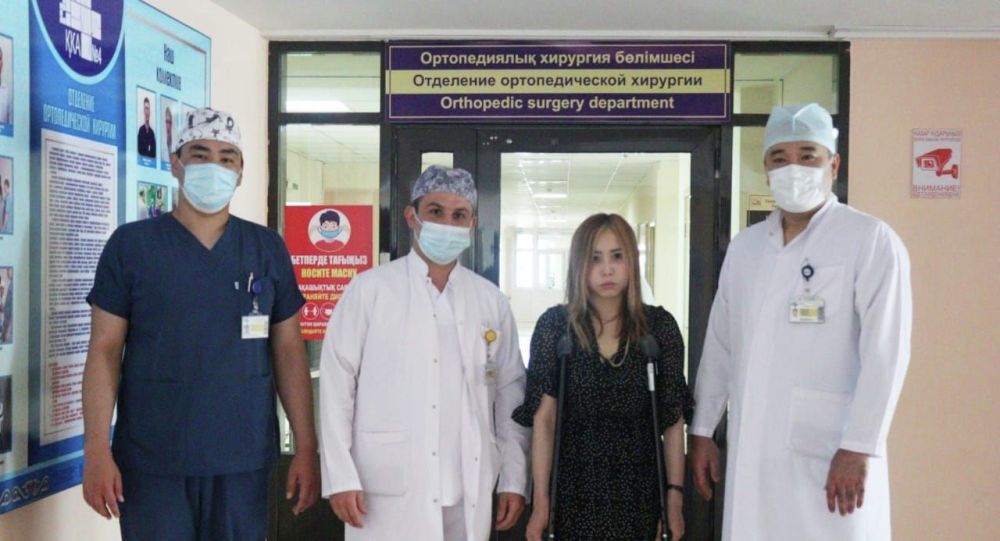 ����: ru.sputniknews.kz