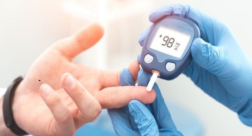  ������ �������� ������ ������ 