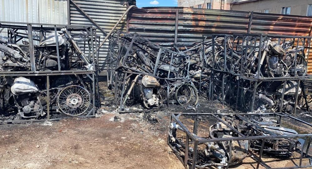 ����: ru.sputniknews.kz