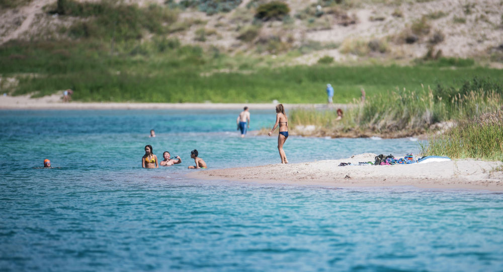 ����: ru.sputniknews.kz