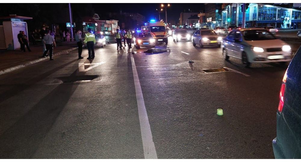 ����: ru.sputniknews.kz