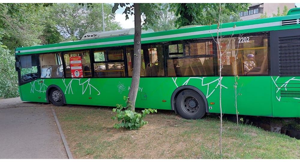 ����: ru.sputniknews.kz