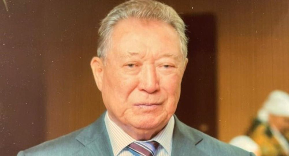 ����: ru.sputniknews.kz