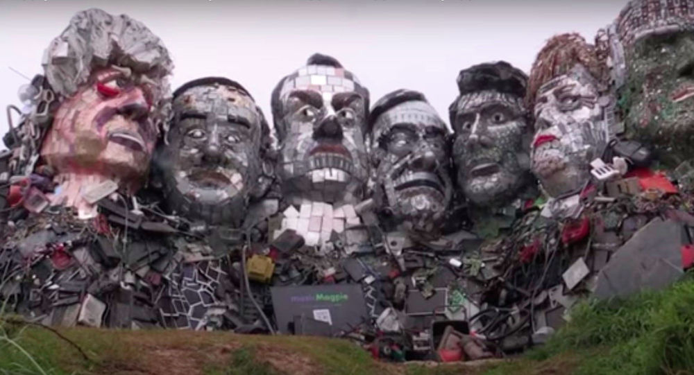 ����: ru.sputniknews.kz