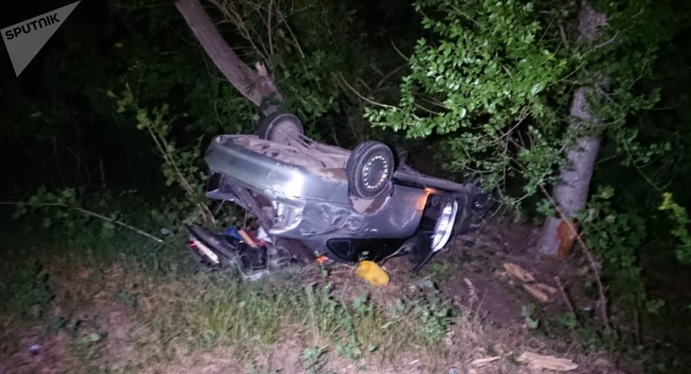 ����: ru.sputniknews.kz