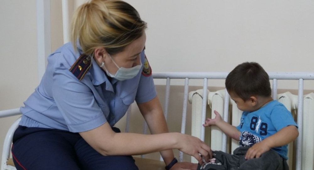 ����: ru.sputniknews.kz