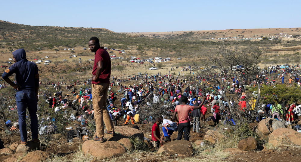 ����: ru.sputniknews.kz