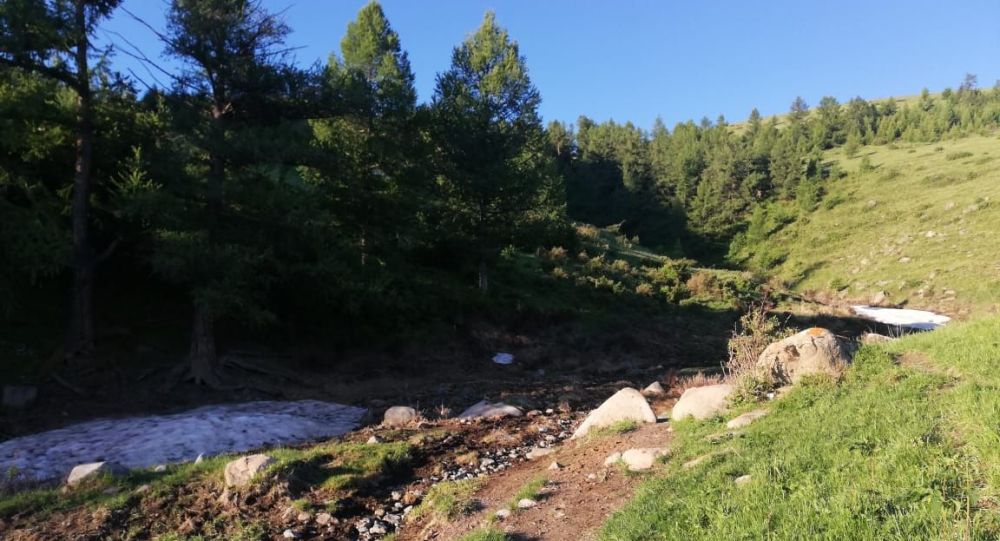 Фото: ru.sputniknews.kz