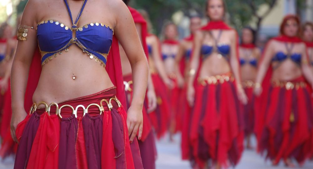 ����: ru.sputniknews.kz