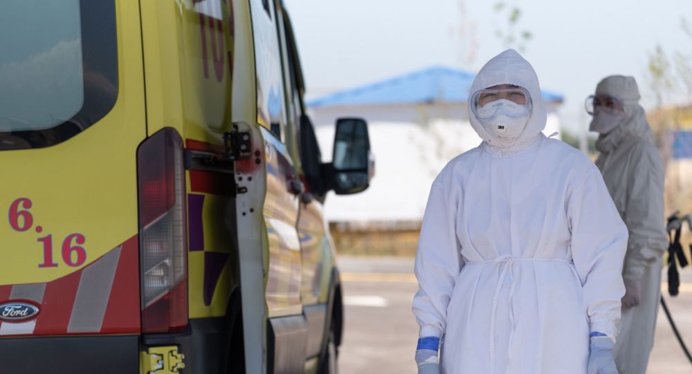����: ru.sputniknews.kz
