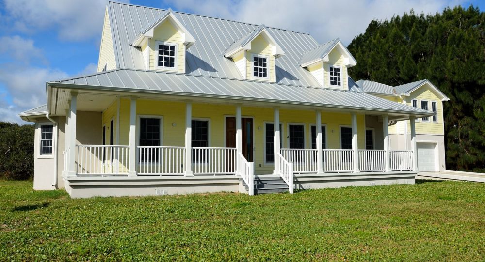 Фото: ru.sputniknews.kz