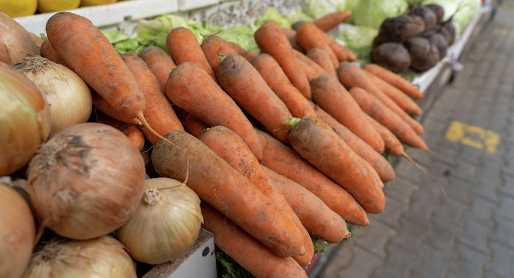 ����: ru.sputniknews.kz