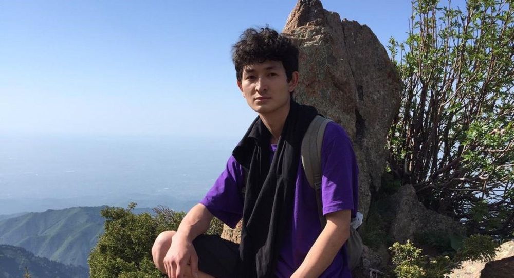 Фото: ru.sputniknews.kz