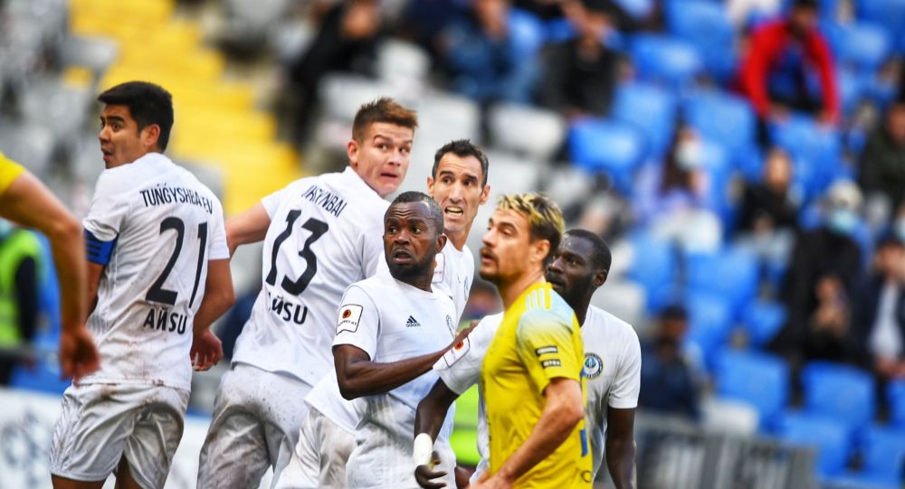  ������ ��������� ������ ������ �������� �������� 