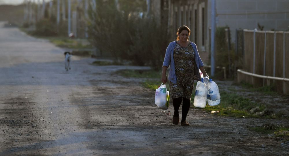 ����: ru.sputniknews.kz