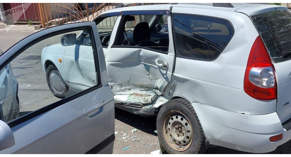 ����: ru.sputniknews.kz