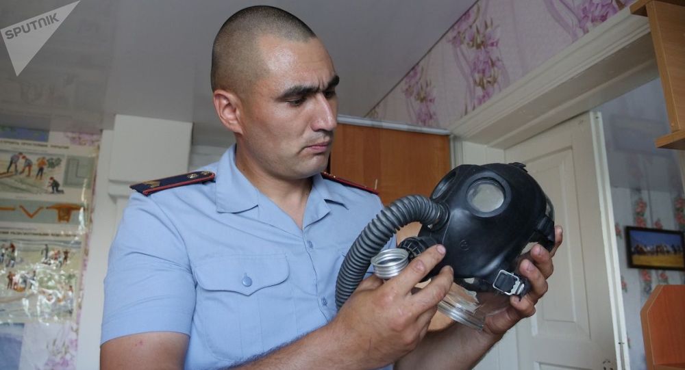 ����: ru.sputniknews.kz