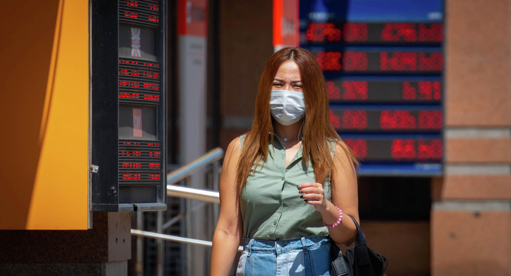 ����: ru.sputniknews.kz