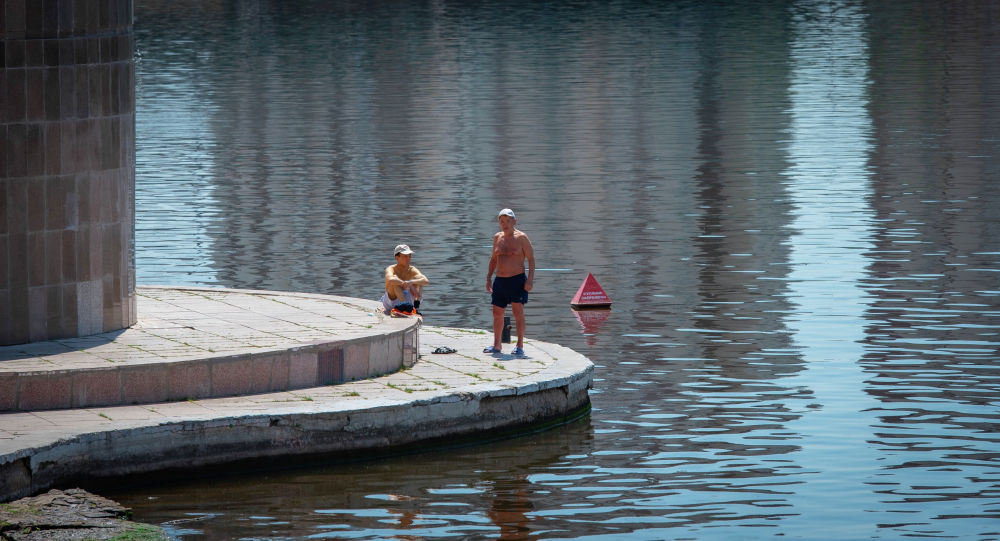 ����: ru.sputniknews.kz