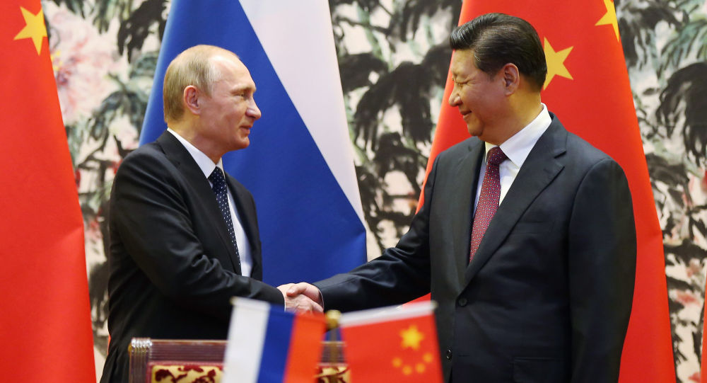 ����: ru.sputniknews.kz