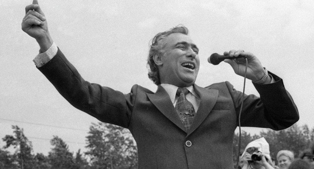 ����: ru.sputniknews.kz