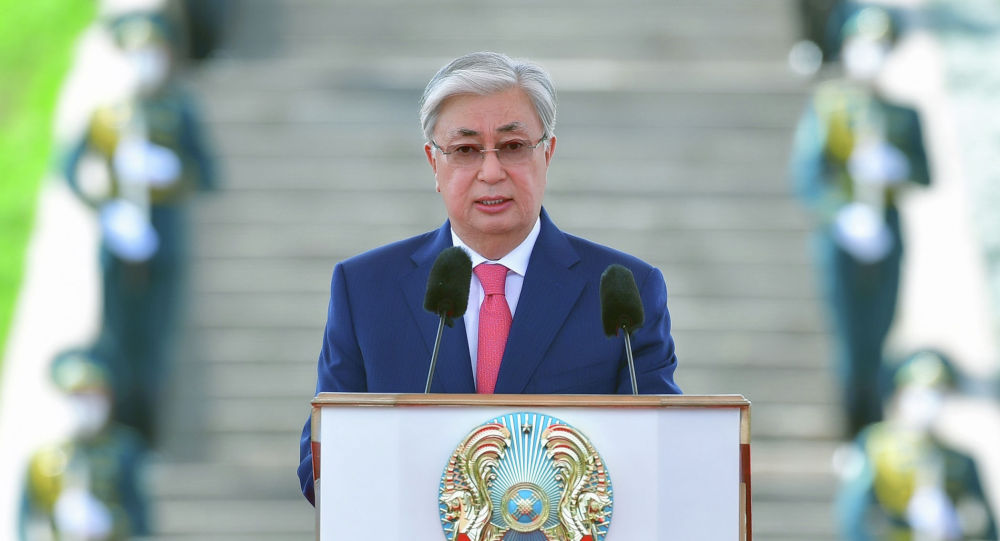 ����: ru.sputniknews.kz