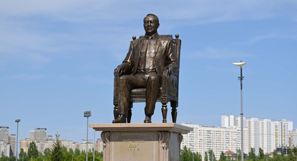 ����: ru.sputniknews.kz