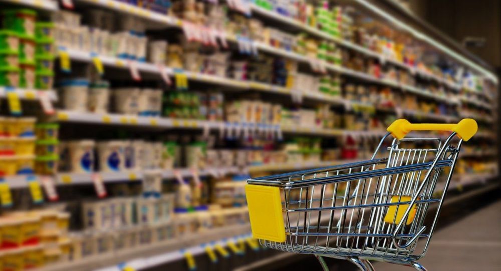 ����: ru.sputniknews.kz