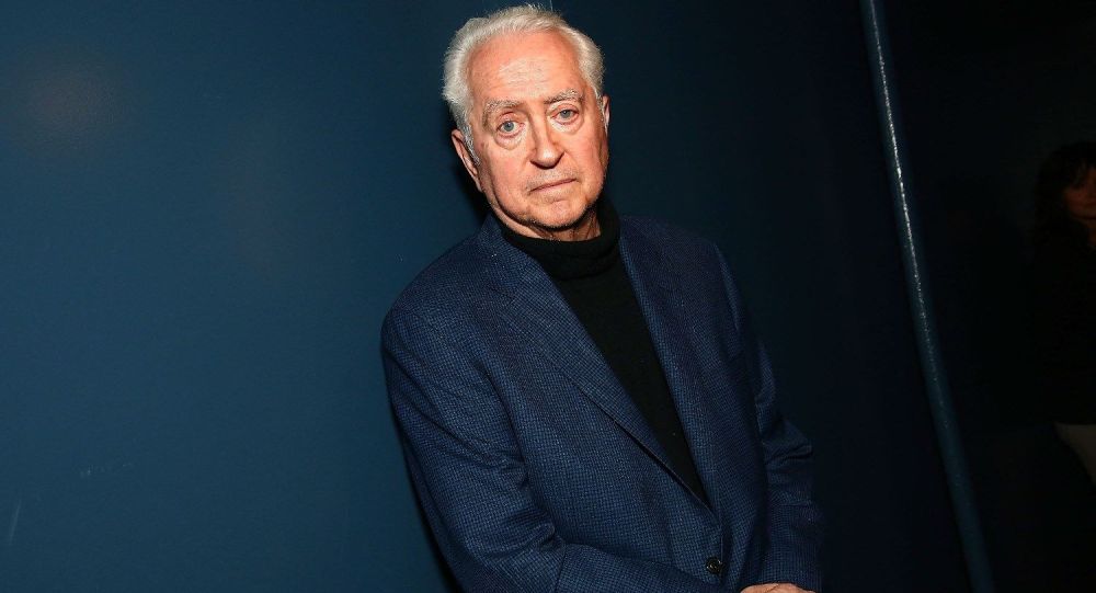 ����: ru.sputniknews.kz