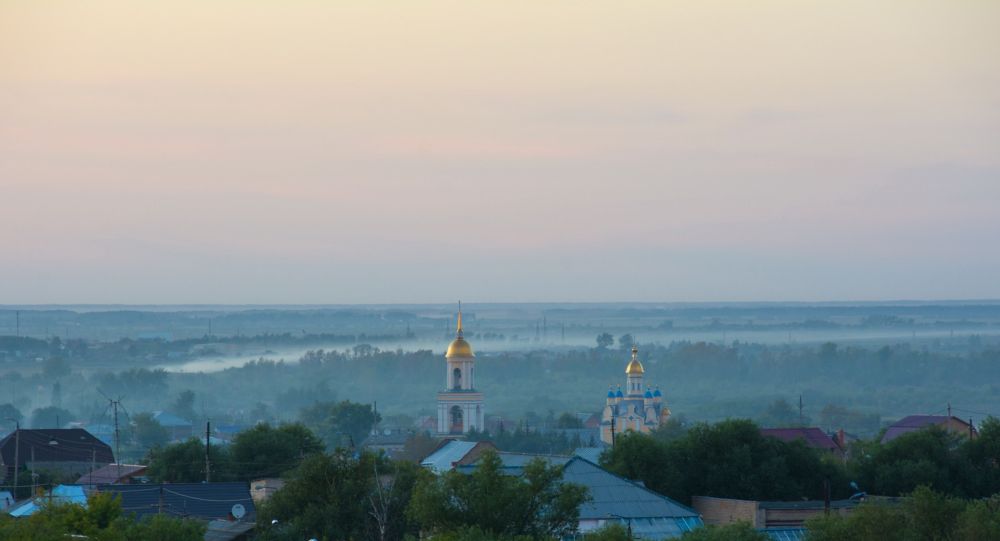 ����: ru.sputniknews.kz