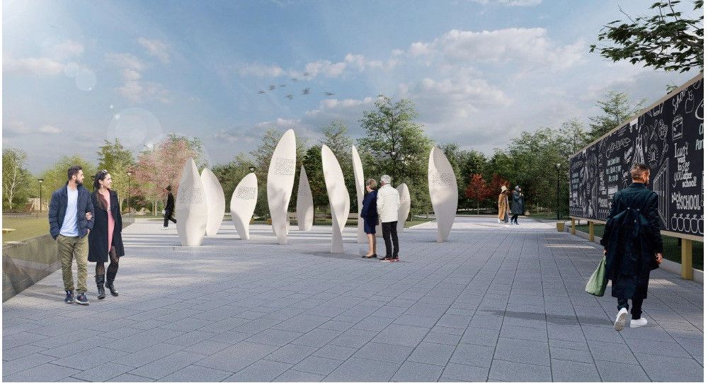 ����: ru.sputniknews.kz