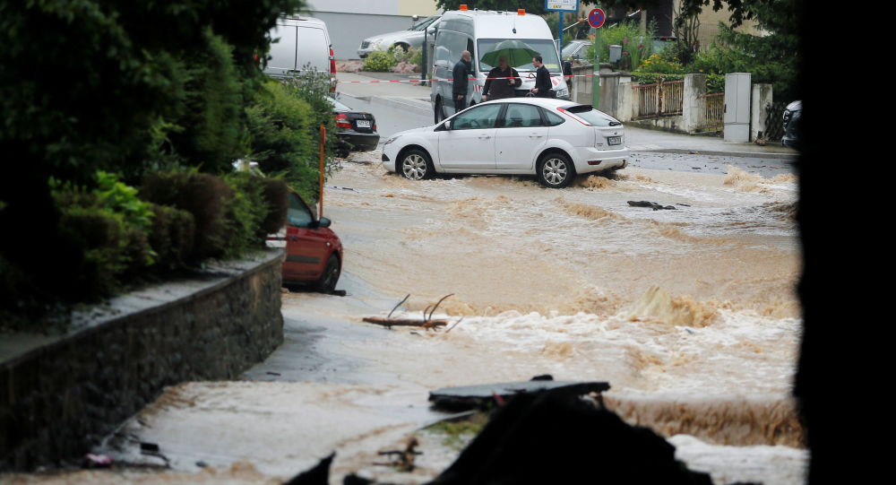 ����: ru.sputniknews.kz