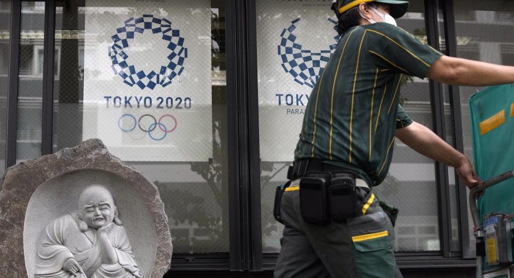 ����: ru.sputniknews.kz