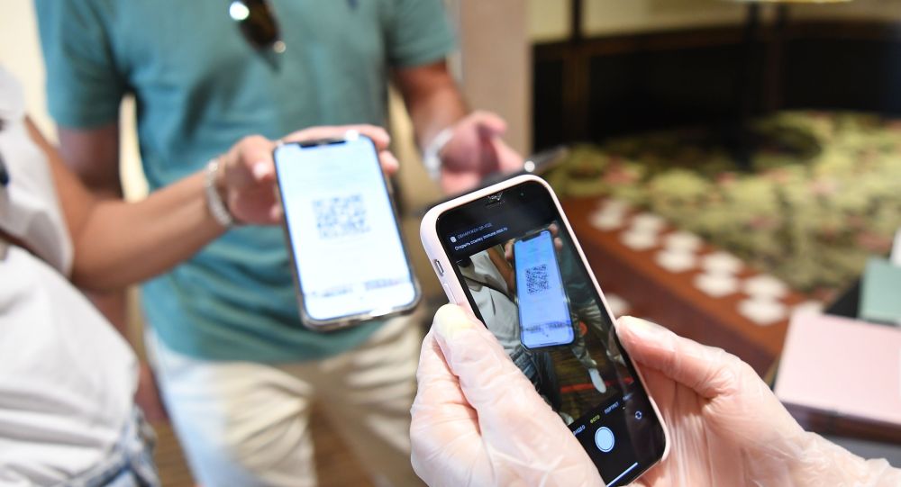 ����: ru.sputniknews.kz