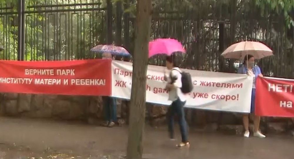 ����: ru.sputniknews.kz
