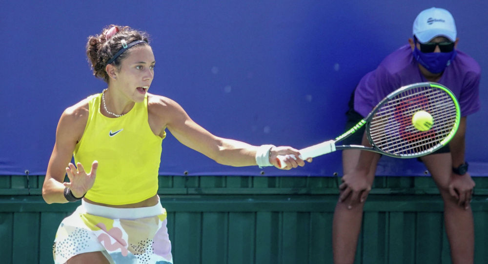  ����� �������� �������������� ����� ���������� ���������� ������� 