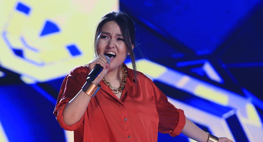 ����: ru.sputniknews.kz