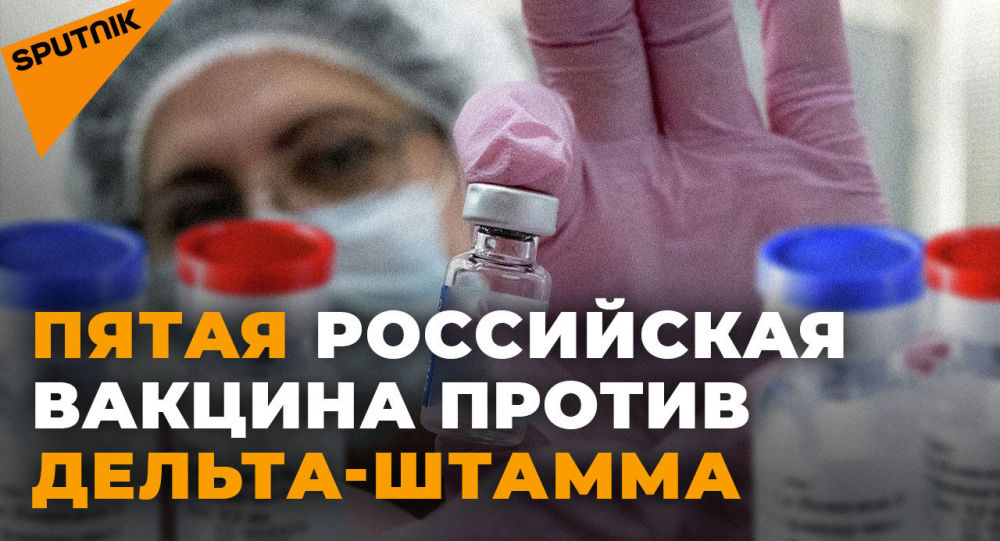  �������� ���������� ������������ ������� �������� ��������� ����� 