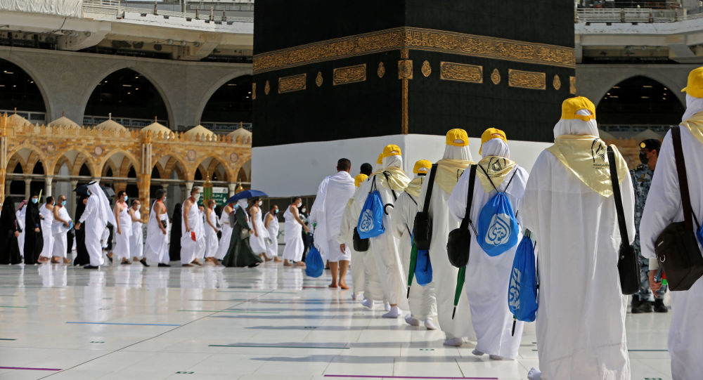  �������� ���� ����� ����� �������� ���� 