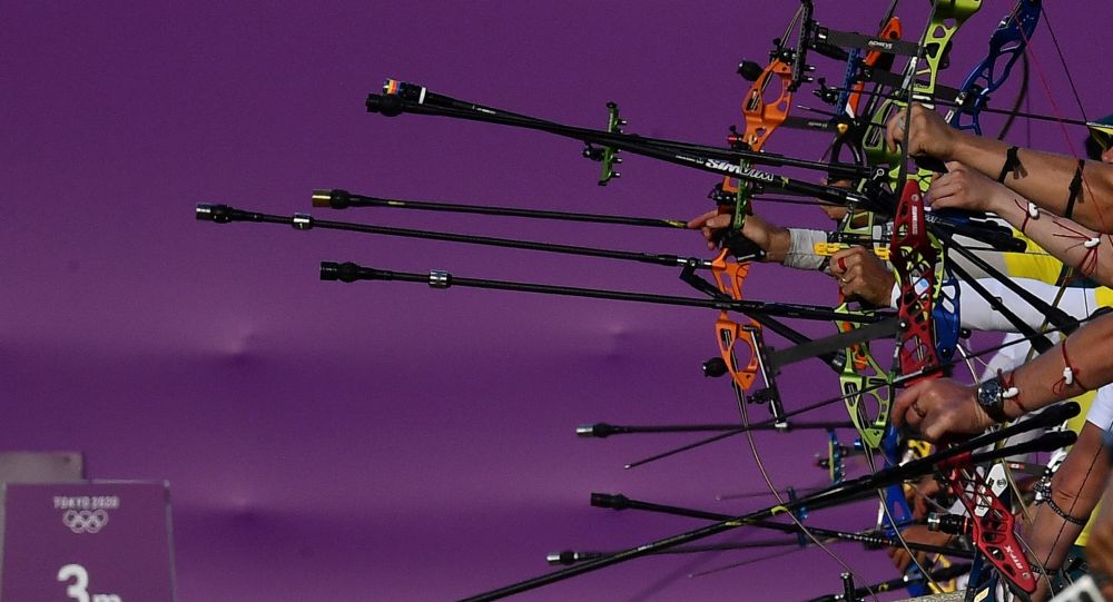 ����: ru.sputniknews.kz