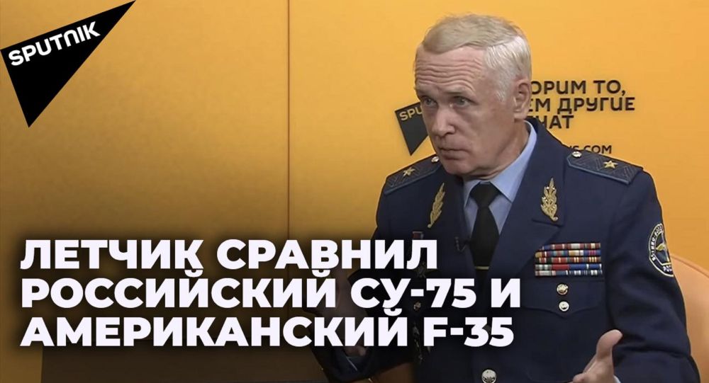 : ru.sputniknews.kz