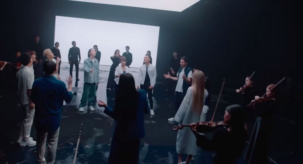 ����: ru.sputniknews.kz