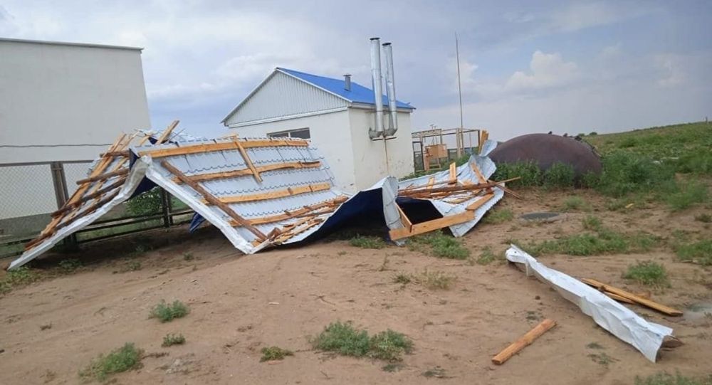 ����: ru.sputniknews.kz