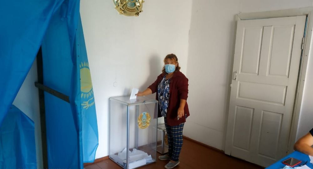 ����: ru.sputniknews.kz