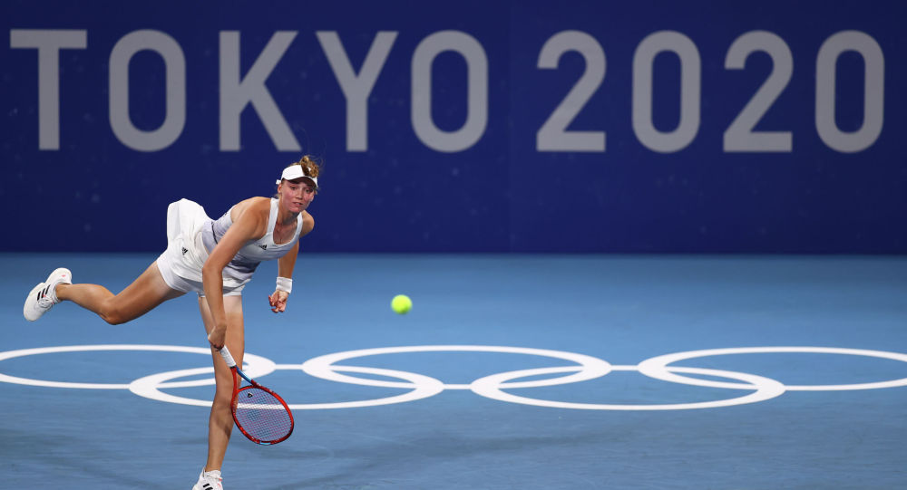 ����: ru.sputniknews.kz